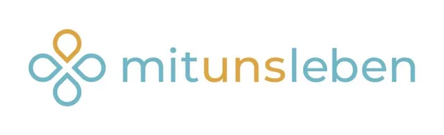 Bild: Das soziale Start-up mitunsleben erhält erneut siebenstellige Investition