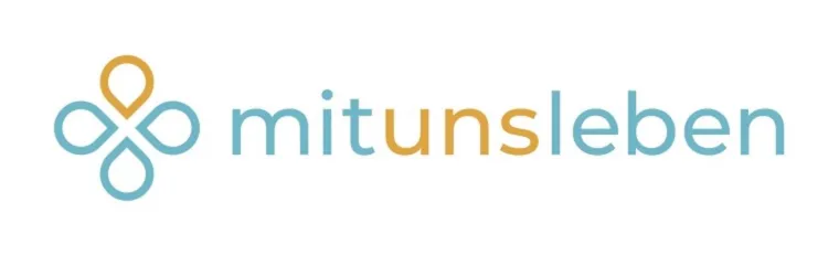 Bild: Das soziale Start-up mitunsleben erhält erneut siebenstellige Investition