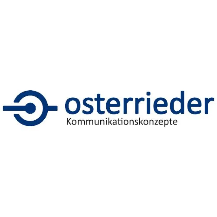 Osterrieder Kommunikationskonzepte