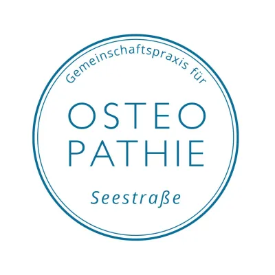Bild: Chiropraktik in Herrsching: Neue Wege zur Gesundheit in der Praxisgemeinschaft für Osteopathie Seestraße