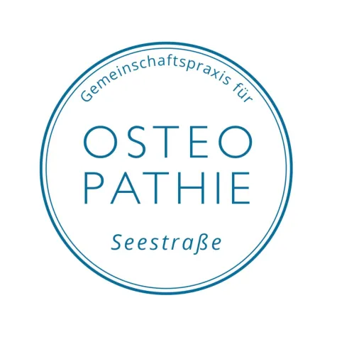 Bild: Chiropraktik in Herrsching: Neue Wege zur Gesundheit in der Praxisgemeinschaft für Osteopathie Seestraße