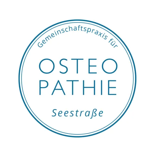 Chiropraktik in Herrsching: Neue Wege zur Gesundheit in der Praxisgemeinschaft für Osteopathie Seestraße Bild: Chiropraktik in Herrsching: Neue Wege zur Gesundheit in der Praxisgemeinschaft für Osteopathie Seestraße