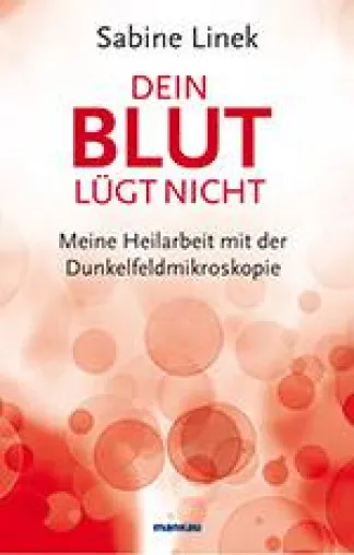 Bild: Die Geheimnisse der Naturheilkunde: SanaZon® - Sabine Lineks neue Therapie mit alten Wurzeln