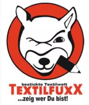 Bild: Textilfuxx mit erweitertem Angebot