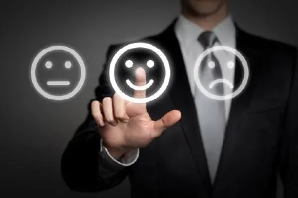 Bild: BALLY WULFF führt erneut Kundenzufriedenheitsanalyse durch - mit positiver Bilanz