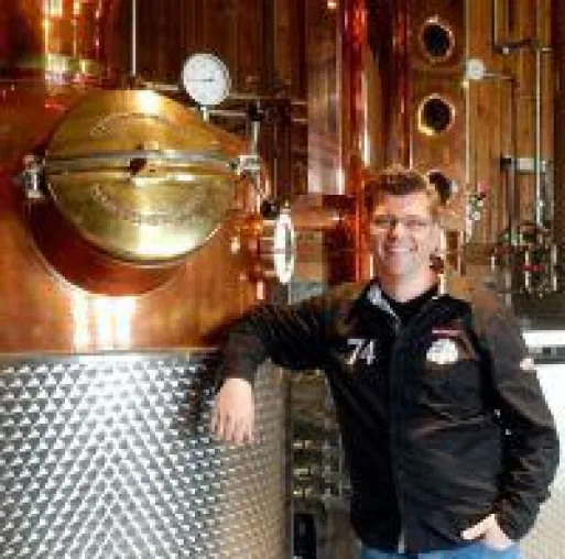 Whisky ERLEBNIS hat im Frühjahr 2018 in Oldenburg einen exklusiven Onlineshop für erlesenen Whisky eröffnet Bild: Whisky ERLEBNIS hat im Frühjahr 2018 in Oldenburg einen exklusiven Onlineshop für erlesenen Whisky eröffnet