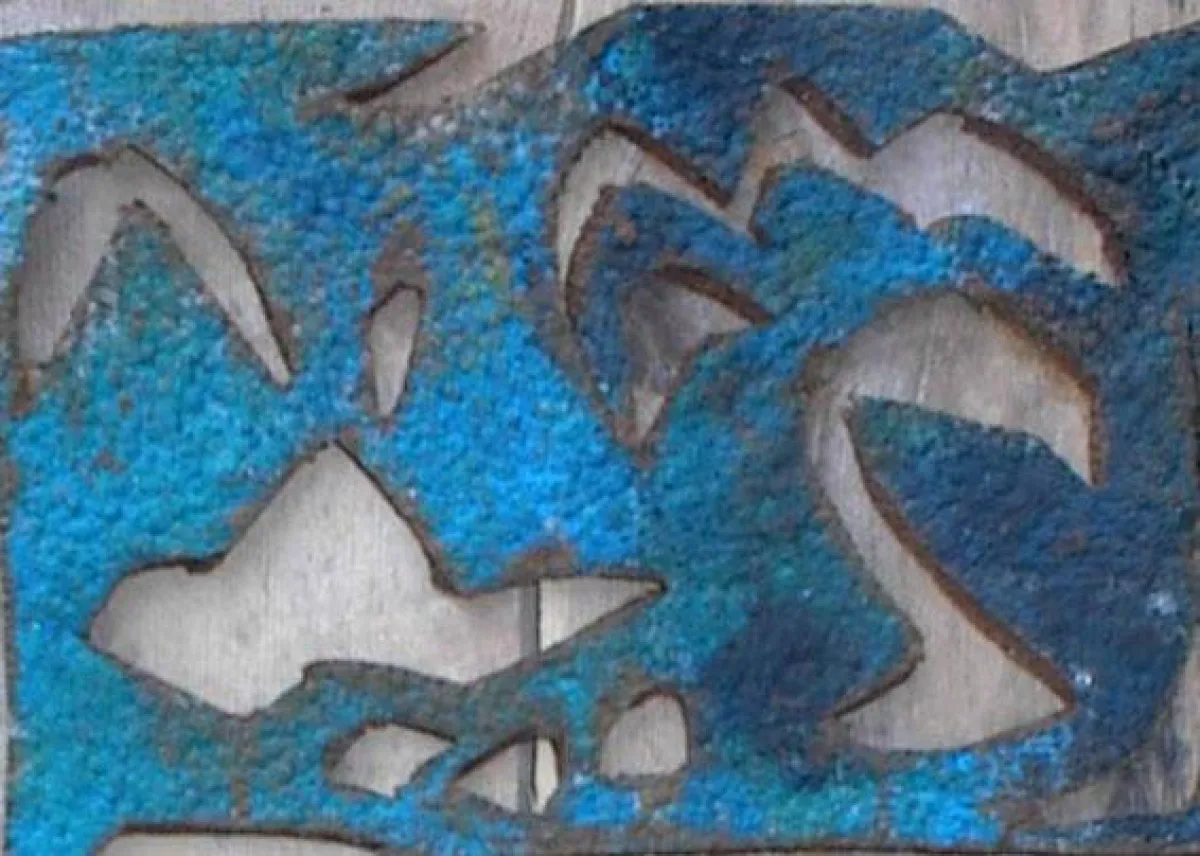 Interface Coaching TM Heike Hein www.HHCoaching.de