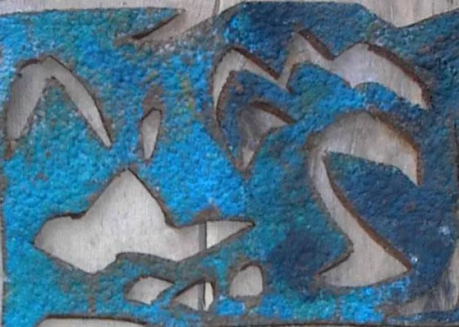 Interface Coaching™ - EIN KONZEPT VON HEIKE HEIN Bild: Interface Coaching™ - EIN KONZEPT VON HEIKE HEIN