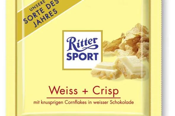 Das wird eine helle Freude Bild: Das wird eine helle Freude