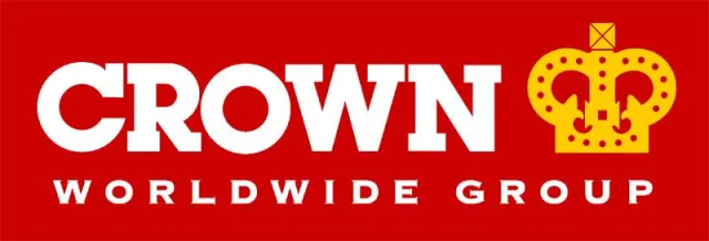 Bild: Crown Worldwide eröffnet Standort in München