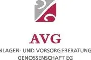 EINIGKEIT MACHT STARK Bild: EINIGKEIT MACHT STARK