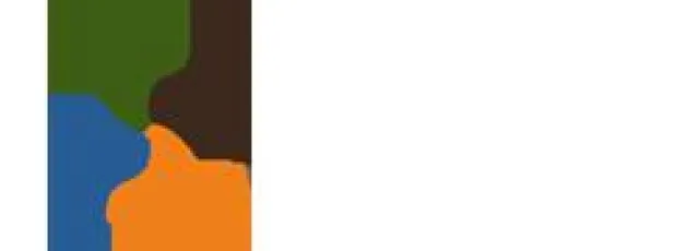 Bild: Geld sparen durch Selbstverwaltung von Webseiten