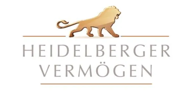 Bild: Jahresausblick 2019: Heidelberger Vermögen zeigt Chancen und Risiken für internationale Finanzmärkte auf