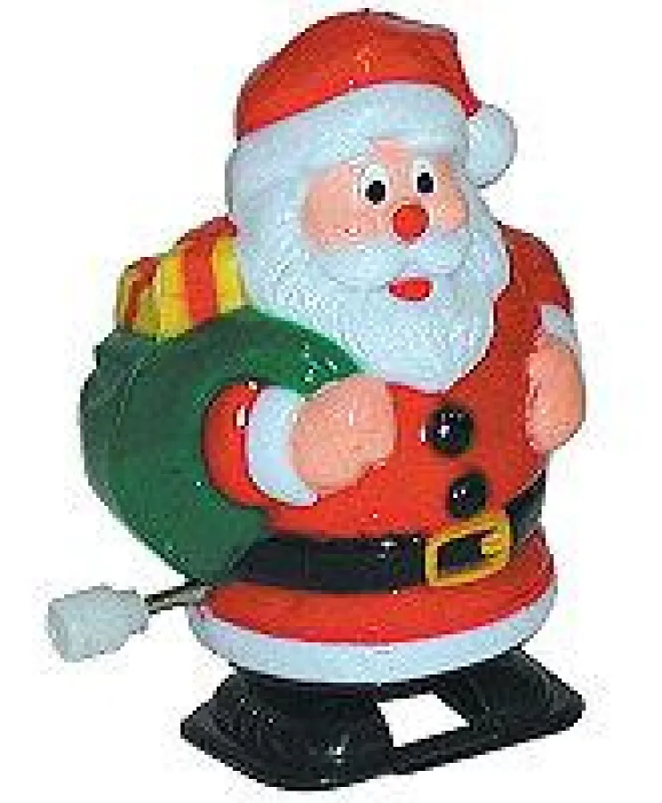 Ungewöhnliche Weihnachtsgeschenke-Ideen für Firmen