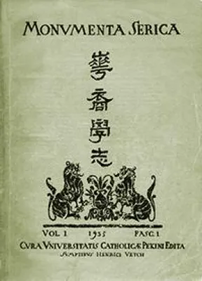 Bild: In 80 Jahren um die Welt