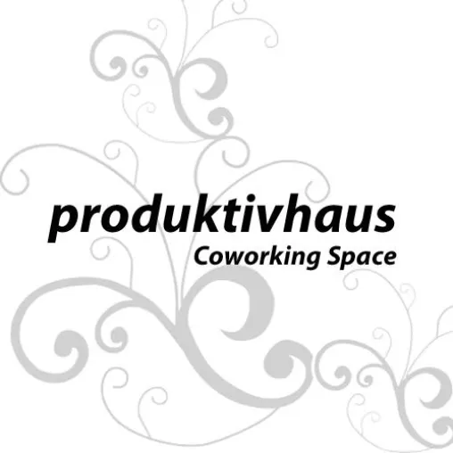 Treffen von Coworking Betreibern und Interessierten aus NRW in Münster Bild: Treffen von Coworking Betreibern und Interessierten aus NRW in Münster