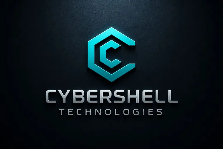 Cybershell entwickelt physische Schutzinfrastruktur für industrielle humanoide Roboter Bild: Cybershell entwickelt physische Schutzinfrastruktur für industrielle humanoide Roboter
