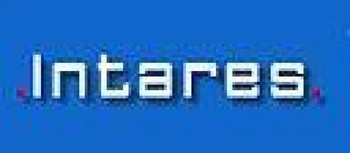 Höchste Kompetenz in IT und Managed Mail Services: Intares.