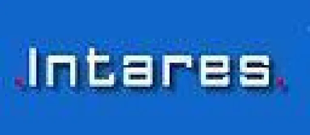 Bild: Intares macht hochwertigen Mail-Versand einfacher und effizienter – Managed Mail Server