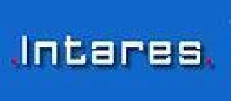 Bild: Intares macht hochwertigen Mail-Versand einfacher und effizienter – Managed Mail Server