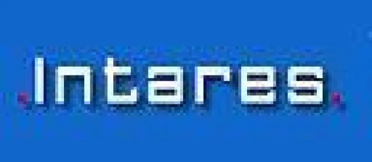 Intares macht hochwertigen Mail-Versand einfacher und effizienter – Managed Mail Server Bild: Intares macht hochwertigen Mail-Versand einfacher und effizienter – Managed Mail Server