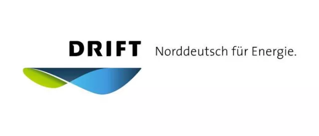 Bild: DRIFT setzt Kindergarten ins rechte Licht