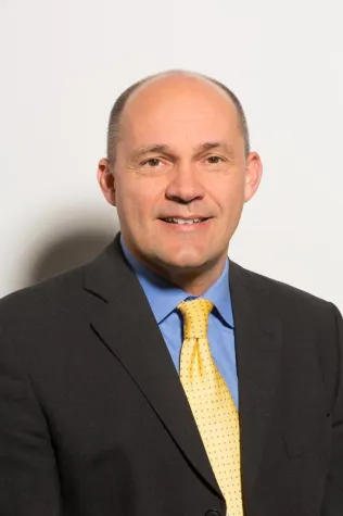 Bild: Startschuss für CC FLOW