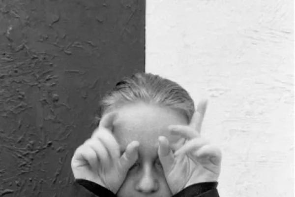 Galerie pack of patches auf der art KARLSRUHE 2011 / 09.03. - 13.03.2011 Bild: Galerie pack of patches auf der art KARLSRUHE 2011 / 09.03. - 13.03.2011