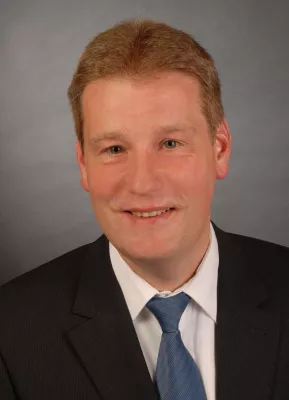 APL Logstics baut Kontraktlogistik-Kompetenz aus Bild: APL Logstics baut Kontraktlogistik-Kompetenz aus