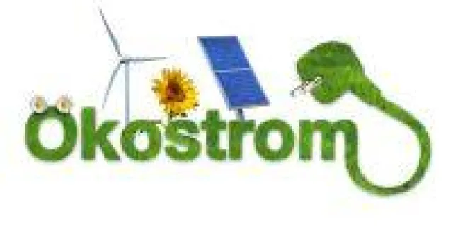 Bild: Natürlicher Baustoff aus der Region