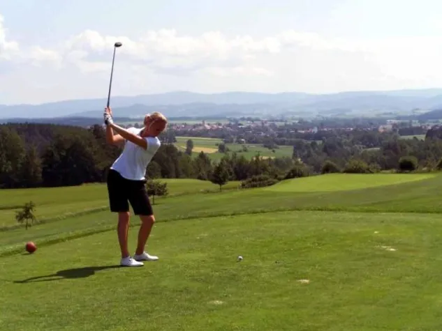 Bild: Privilegierte Abschlagzeiten