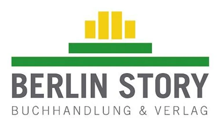 Pressemitteilung der Berlin Story zum Umsatzwachstum 2008 Bild: Pressemitteilung der Berlin Story zum Umsatzwachstum 2008