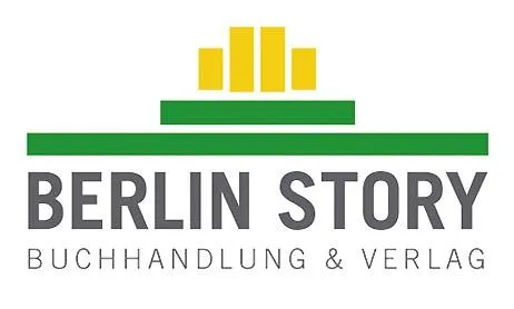Bild: Pressemitteilung der Berlin Story zum Umsatzwachstum 2008