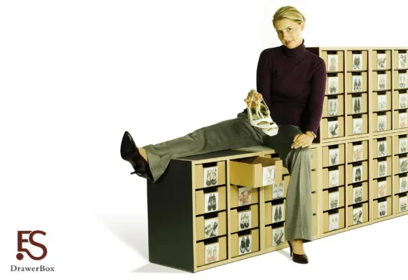 Store at Home Bild: Store at Home