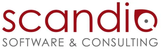 Bild: Scandio optimiert Standortinformationssystem Bayern mit Open Source-Technologie