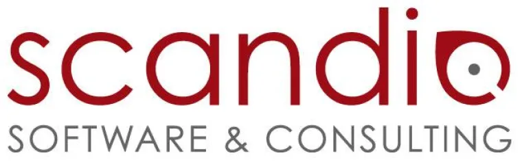 Bild: Scandio optimiert Standortinformationssystem Bayern mit Open Source-Technologie