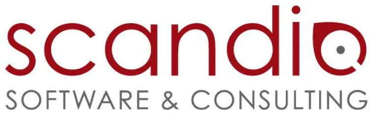 Scandio optimiert Standortinformationssystem Bayern mit Open Source-Technologie Bild: Scandio optimiert Standortinformationssystem Bayern mit Open Source-Technologie