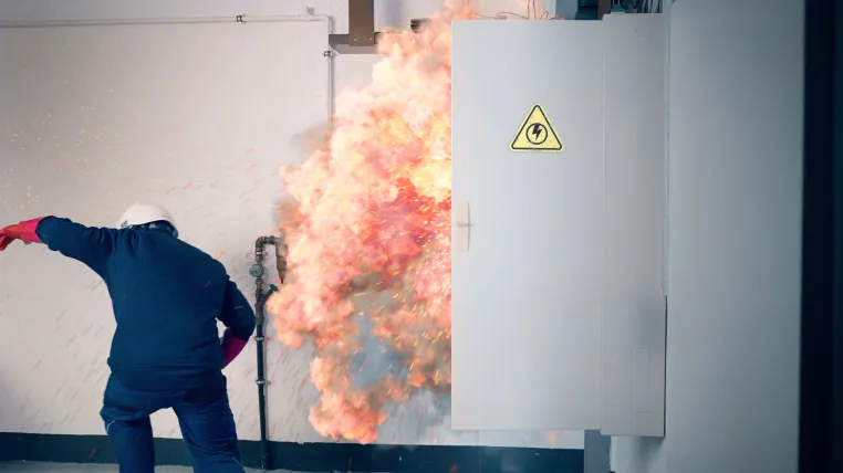 Bild: pregondo präsentiert: Neue Ausbildungsfilme fürs Elektrohandwerk in Zusammenarbeit mit MEBEDO