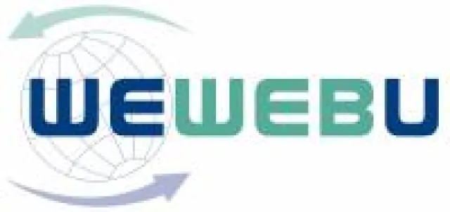 Bild: IBM IOD EMEA 2009 - Arbeiten Sie smarter und sparen Sie Zeit und Geld mit dem WeWebU OpenWorkdesk Version 2.5