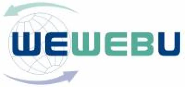 IBM IOD EMEA 2009 - Arbeiten Sie smarter und sparen Sie Zeit und Geld mit dem WeWebU OpenWorkdesk Version 2.5 Bild: IBM IOD EMEA 2009 - Arbeiten Sie smarter und sparen Sie Zeit und Geld mit dem WeWebU OpenWorkdesk Version 2.5