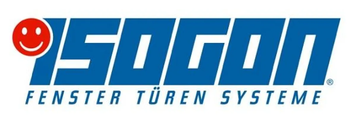 ISOGON