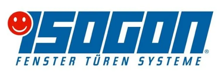 Bild: ISOGON Fenstersysteme GmbH macht Fensterkonfiguration erstmals über iPhone App möglich