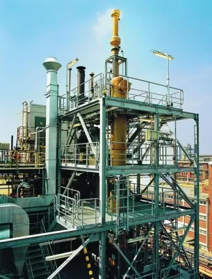 HDT-Seminar „GMP-Compliance für Ingenieure & Techniker“ Bild: HDT-Seminar „GMP-Compliance für Ingenieure & Techniker“