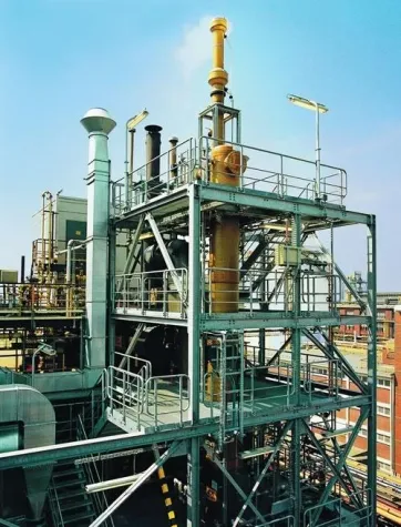 HDT-Seminar „GMP-Compliance für Ingenieure & Techniker“ Bild: HDT-Seminar „GMP-Compliance für Ingenieure & Techniker“