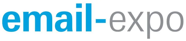 Bild: Copernica Deutschland GmbH auf der Email-Expo 2013: E-Mail goes Mobile