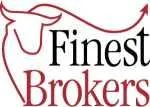 Finest Brokers geht der Sonne entgegen Bild: Finest Brokers geht der Sonne entgegen