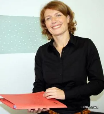 Bild: Verstärkte Nachfrage nach Führungskräften aufgrund der guten Wirtschaftslage