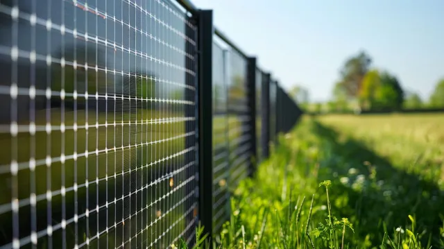 Bild: Revolut-Solar startet strukturierte Investorensuche mit CONFIDEX