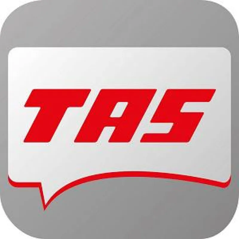 TAS AG - Call Center Leistungen seit 1992