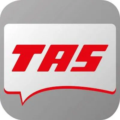 Bild: TAS AG sucht neue Mitarbeiter